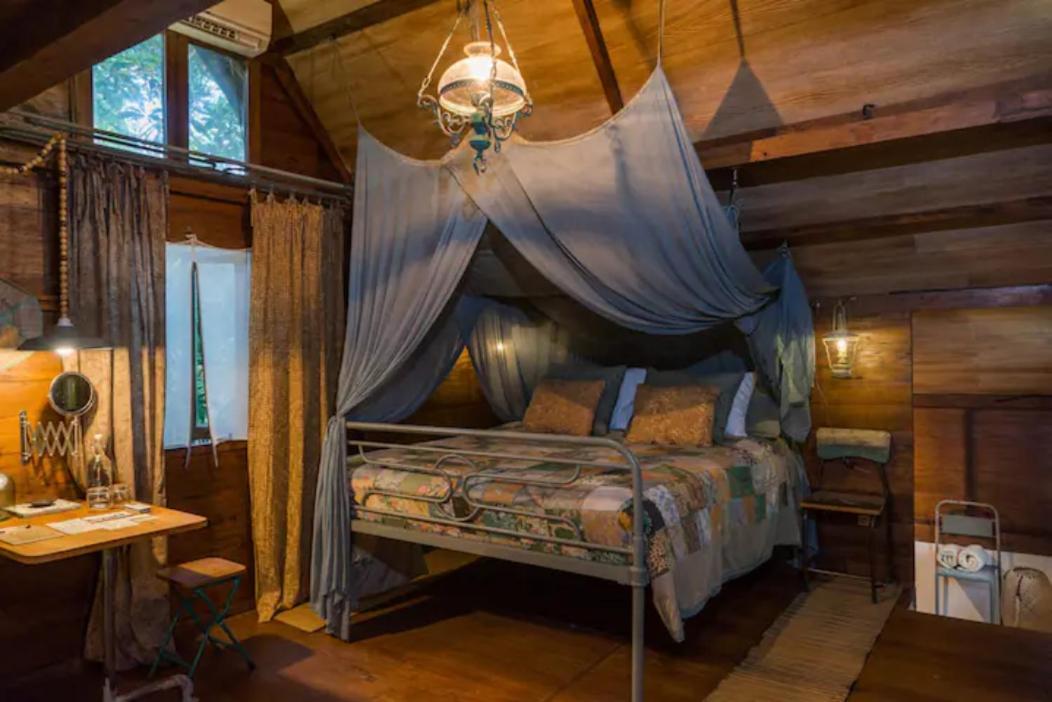 Resort Jungleroom Canggu Esterno foto